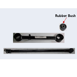 RubberBUSH31